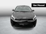 Kia Rio Pulse 1.0T ISG + Nav Pack, Auto's, Voorwielaandrijving, Gebruikt, 127 g/km, 100 pk