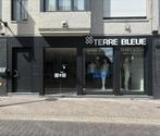 Commercieel te huur in Waregem, 250 m², Overige soorten