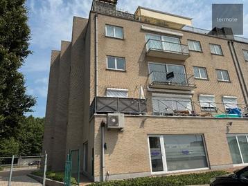 Appartement te koop in Waregem beschikbaar voor biedingen