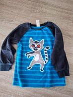 Kinderpyjama maat 110, Ophalen, Zo goed als nieuw