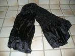 Nieuw!! Damessjaaltje, Kleding | Dames, Mutsen, Sjaals en Handschoenen, Ophalen of Verzenden, Nieuw