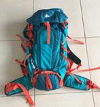 Trekrugzak Forclaz 30 air+ / Quechua, Caravans en Kamperen, Ophalen, Nieuw