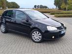 Golf-United / 2009 / benzine/ 1.4 Cc/ 103 kw/bluetooth, Parkeersensor, Bedrijf, 5 deurs, Golf