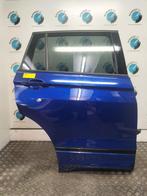VOLKSWAGEN TIGUAN AX 1,5 BlueMotion Technology [R_REAR_DOOR], Autos : Pièces & Accessoires, Enlèvement ou Envoi, Porte, Droite