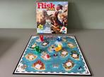 Risk Junior, Hobby en Vrije tijd, Gezelschapsspellen | Bordspellen, Drie of vier spelers, Ophalen of Verzenden, Zo goed als nieuw