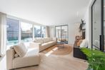 Huis te koop in Knokke-Heist, 4 slpks, 233 m², 4 pièces, Maison individuelle