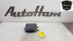 AUDIO VERSTERKER Audi TT (8J3) (|8J0035223F|), Gebruikt, Audi