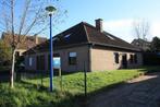 Ruime, halfopen woning 0ostduinkerke, Immo, Maisons à vendre, 200 à 500 m², Province de Flandre-Occidentale, Oostduinkerke, 195 m²