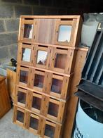 ancien meuble, Antiquités & Art, Enlèvement