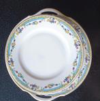 Service à desserts, Assiettes(s), Comme neuf, Enlèvement, Autres styles