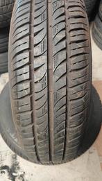 175/80r14 88t semperit 35€ per stuk met plaatsen 17580r14, Ophalen of Verzenden