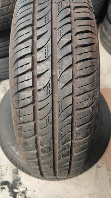 175/80r14 88t semperit 35€ per stuk met plaatsen 17580r14  beschikbaar voor biedingen