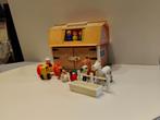 Family Farm  Fisher Price, Ophalen, Gebruikt, Overige typen