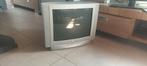 samsung tv, Antiek en Kunst, Antiek | Tv's en Audio, Ophalen