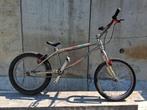 Velo trial, Fietsen en Brommers, Ophalen, Gebruikt, Megamo