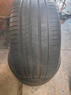 315/30r22 Pirelli 80€ per stuk met plaatsen 315/30/r22 r22, Ophalen of Verzenden