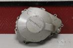 DYNAMO DEKSEL Honda CB 600 F Hornet 2003-2004 (CB600F PC36), Gebruikt