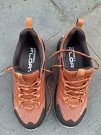 Wandelschoenen NIEUW Merrell moab speed 2 gore-tex, Ophalen of Verzenden, Nieuw