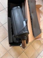 Originele uitlaat suzuki V-Strom 1000xt 2018 DL1000, Motoren, Ophalen