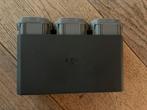 dji air 3s accu’s, Enlèvement ou Envoi, Comme neuf, DJI