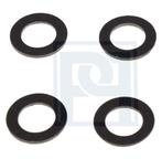 Volvo Pakking set pulse air systeem  240 340 360 :  740 760, Auto-onderdelen, Ophalen of Verzenden, Nieuw