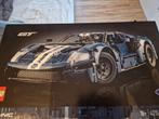 Lego Ford Gt 42154 inclusief afstandsbediening, Ophalen, Zo goed als nieuw, Lego