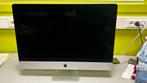 iMac Retina 5K, 27-inch, 2017, 64 GB of meer, Ophalen of Verzenden, Zo goed als nieuw, 1 TB