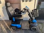 scoutmobiel, Diversen, Brommobielen en Scootmobielen, Ophalen, 16 t/m 25 km, 11 t/m 15 km/u, Invacare