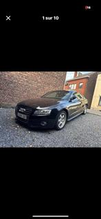 Audi a5, Auto-onderdelen, Klein materiaal, Ophalen of Verzenden