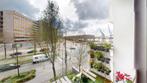 Appartement te huur in Antwerpen, Immo, 55 m², Appartement