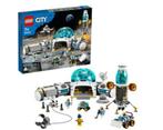 NEW SEALED COMBO LEGO CITY SPACE SETS, Kinderen en Baby's, Speelgoed | Duplo en Lego, Ophalen of Verzenden, Nieuw, Lego