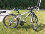 MTB 24inch merk Scott, Fietsen en Brommers, Fietsen | Mountainbikes en ATB, Gebruikt, Ophalen of Verzenden