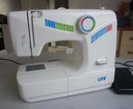 Machine à coudre en parfait état de marche, Hobby & Loisirs créatifs, Machines à coudre & Accessoires, Enlèvement, Comme neuf
