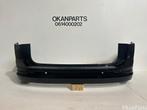 Volkswagen Golf 8 Variant R-line achterbumper 5H9807421F, Gebruikt, Achter, Volkswagen, Bumper