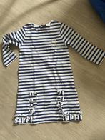 River woods jurk 10j zo goed als nieuw, Kinderen en Baby's, Kinderkleding | Maat 140, Ophalen, Zo goed als nieuw, Meisje, Jurk of Rok