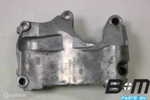 Steun voor dynamo Audi RS5 FL Cabrio, Auto-onderdelen, Motor en Toebehoren, Gebruikt