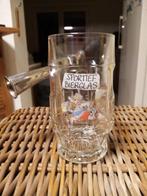 Te koop, Verzamelen, Glas en Drinkglazen, Ophalen