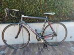 Velo de course Scott peu roulé, Vélos & Vélomoteurs, Autres marques, Enlèvement, Hommes, Plus de 20 vitesses