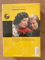 Dvd box Paradijsvogels, Ophalen, Nieuw in verpakking, Boxset