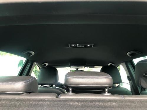 Hemelbekleding van een Volkswagen Golf, Auto-onderdelen, Interieur en Bekleding, Volkswagen, Gebruikt, 3 maanden garantie, Ophalen of Verzenden