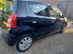 Nissan Pixo, Autos, Nissan, Achat, Boîte manuelle, 5 portes, Particulier