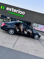 Mercedes S350 Long Euro6 !, Autos, Achat, Euro 6, Alcantara, Diesel