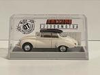 Brekina (als Herpa) DKW Auto Union 1/87, Hobby & Loisirs créatifs, Voitures miniatures | 1:87, Comme neuf, Brekina, Voiture, Enlèvement ou Envoi
