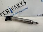 Injector (benzine injectie) van een Mercedes A-Klasse, Auto-onderdelen, Ophalen of Verzenden, 3 maanden garantie, Gebruikt, Mercedes-Benz
