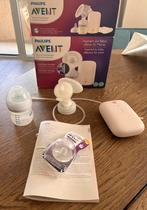 Tire Lait Philips Avent, Comme neuf