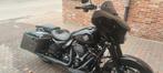 Harley Davidson streetglide special, Motoren, Particulier