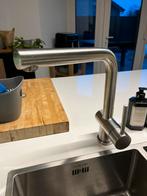 Keukenkraan, Ophalen, Zo goed als nieuw