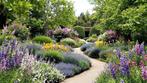 Tuinman, Tuin en Terras, Ophalen
