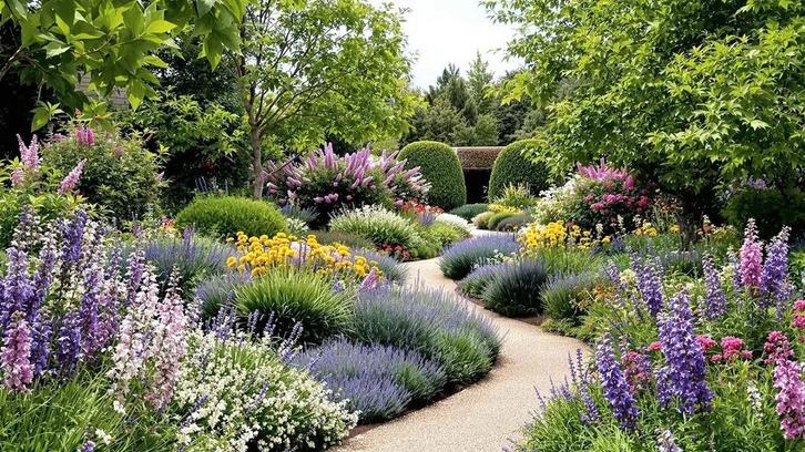 Tuinman, Tuin en Terras, Hand-tuingereedschap, Ophalen