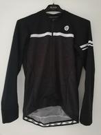 AGU fietsshirt met lange mouwen NIEUW!, Agu, Enlèvement ou Envoi, M, Vêtements d'extérieur